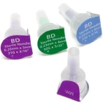 BD microfine needles 4mm specifications and how to buy in bulk