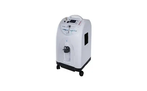The price of bulk purchase of oxygen concentrator in hospital is cheap and reasonable