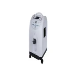 The price of bulk purchase of oxygen concentrator in hospital is cheap and reasonable