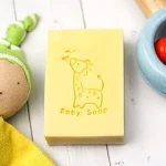 Baby Soap Price in Bangladesh