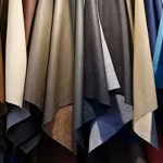 Bulk purchase of upholstery leather uk with the best conditions