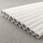 Poly pipe 65mm buying guide with special conditions and exceptional price