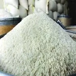 best organic rice brands in india acquaintance from zero to one hundred bulk purchase prices