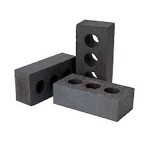 perforated brick blue specifications and how to buy in bulk