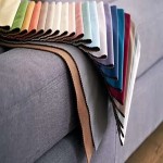 sofa fabric india price list wholesale and economical