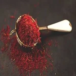 saffron in turkey specifications and how to buy in bulk