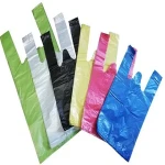 nylon bag for food acquaintance from zero to one hundred bulk purchase prices