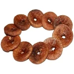 dried fig in nepali specifications and how to buy in bulk