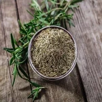 Rosemary List Wholesale and Economical
