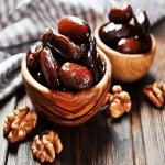 Price and purchase date dry fruit in hindi with complete specifications
