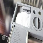 best laundry detergent uk buying guide with special conditions and exceptional price