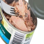 heavy metals canned tuna buying guide with special conditions and exceptional price