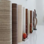 pvc coating in bangalore with complete explanations and familiarization