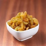 The price of bulk purchase of iranian golden raisins is cheap and reasonable