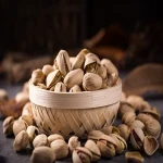 The price of bulk purchase of pistachio nut in bengali is cheap and reasonable