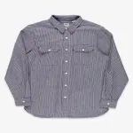 Bulk purchase of classic worker workwear shirt with the best conditions
