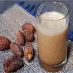 Deglet Noor Date Juice Specifications and How to Buy in Bulk