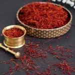 top rated saffron spice price list wholesale and economical