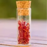 red with saffron acquaintance from zero to one hundred bulk purchase prices