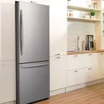 home refrigerator sizes acquaintance from zero to one hundred bulk purchase prices