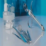 Price and purchase dental equipment in dubai with complete specifications