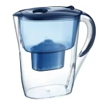 water filter 2 litre price list wholesale and economical