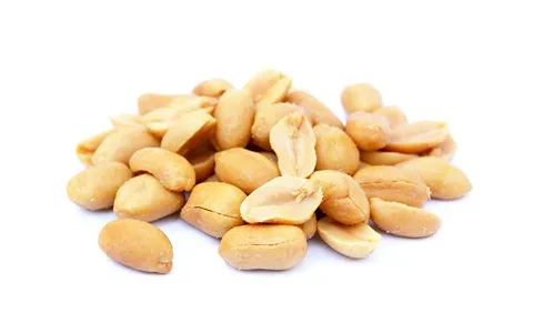 Roasted Peanuts Price in Pakistan