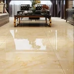 Marble Floor Tile Price
