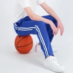 Tricot pants sports specifications and how to buy in bulk