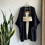 muslim abaya dress acquaintance from zero to one hundred bulk purchase prices