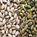 pistachios no shell unsalted specifications and how to buy in bulk