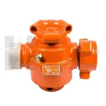 Price and purchase low torque valve with complete specifications