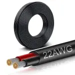 22/2 low voltage wire buying guide with special conditions and exceptional price