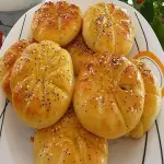 Royce Baton Cookies; Chocolate Strawberry Hazelnut Coconut Matcha Flavors (25 Pieces)