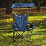 camping chair with canopy acquaintance from zero to one hundred bulk purchase prices