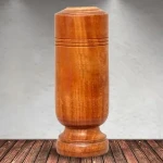 wooden glass for sugar specifications and how to buy in bulk