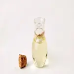 date seed oil for skin acquaintance from zero to one hundred bulk purchase prices