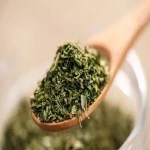 fresh dried herbs bulk specifications and how to buy in bulk