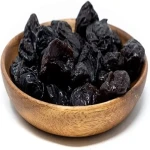 Price and purchase natural dried prunes with complete specifications