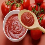 Tomato Paste 150g Price