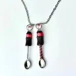 crystal coke spoon buying guide with special conditions and exceptional price