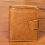 leather wallet in qatar specifications and how to buy in bulk