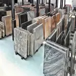 Marble building stone Price List Wholesale and Economical
