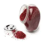 Ground sumac fresh buying guide with special conditions and exceptional price