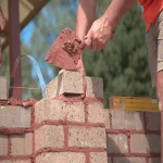 Brick Veneer Specifications and How to Buy in Bulk