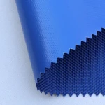 Bulk purchase of pvc coating fabric with the best conditions