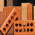Learning to buy a thin real brick from zero to one hundred