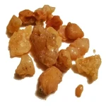 The price of bulk purchase of best quality asafoetida india is cheap and reasonable