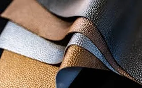 leather fabric for chairs acquaintance from zero to one hundred bulk purchase prices