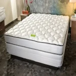 Buy All Kinds of small double mattress At The Best Price